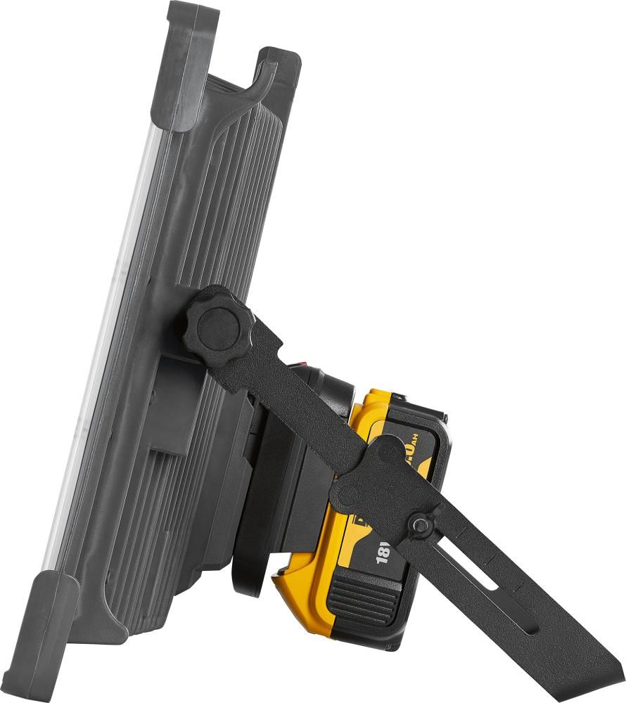 Arbeitsstrahler 230 V Magnum Future LED XS