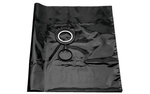 5 PE-Entsorgungsbeutel 25 Liter (630275000)