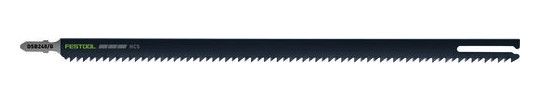 FESTOOL Sägeblatt