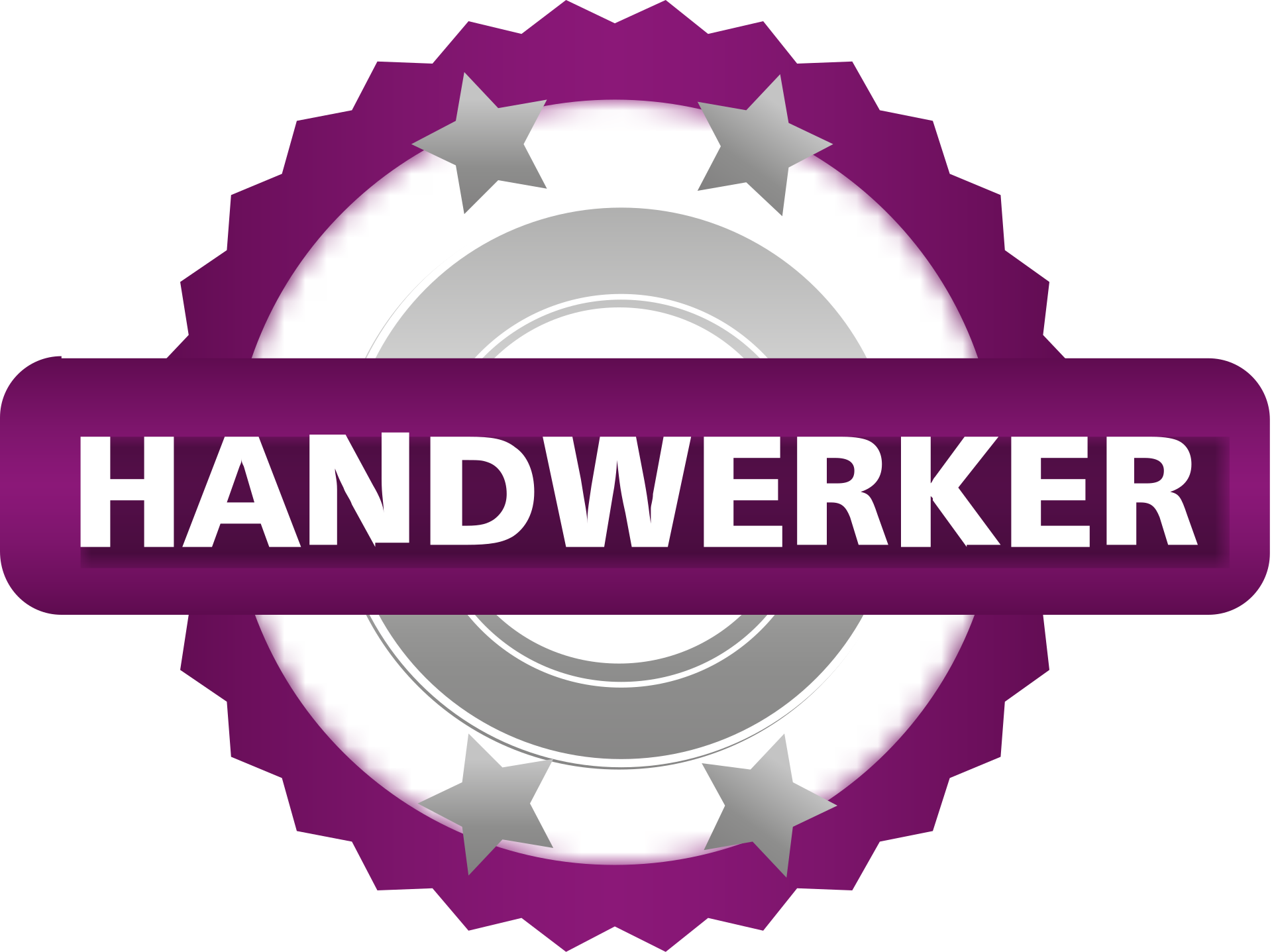 Icon: nextPIM_F9FEA5F8278D81111262B55E26E25CB5958162F15F7592F980540E940DBC03DE_18792.svg
