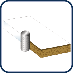 Icon: nextPIM_24C2B533E27F87EA710FA01F088EF730C66A87EE7D0F8C5327A0E0BF4594D519_22740.png