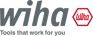Wiha Werkzeuge GmbH