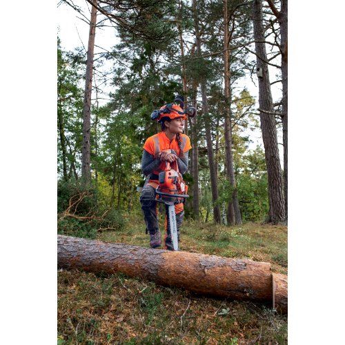 Husqvarna Motorsäge 550XP®  Mark II 15"