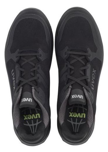 UVEX 1 sport Sicherheitshalbschuh 6592.2