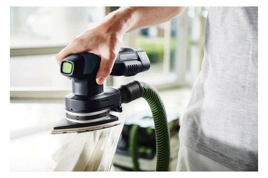 FESTOOL Schleifblätter (VE: 100 Stück)