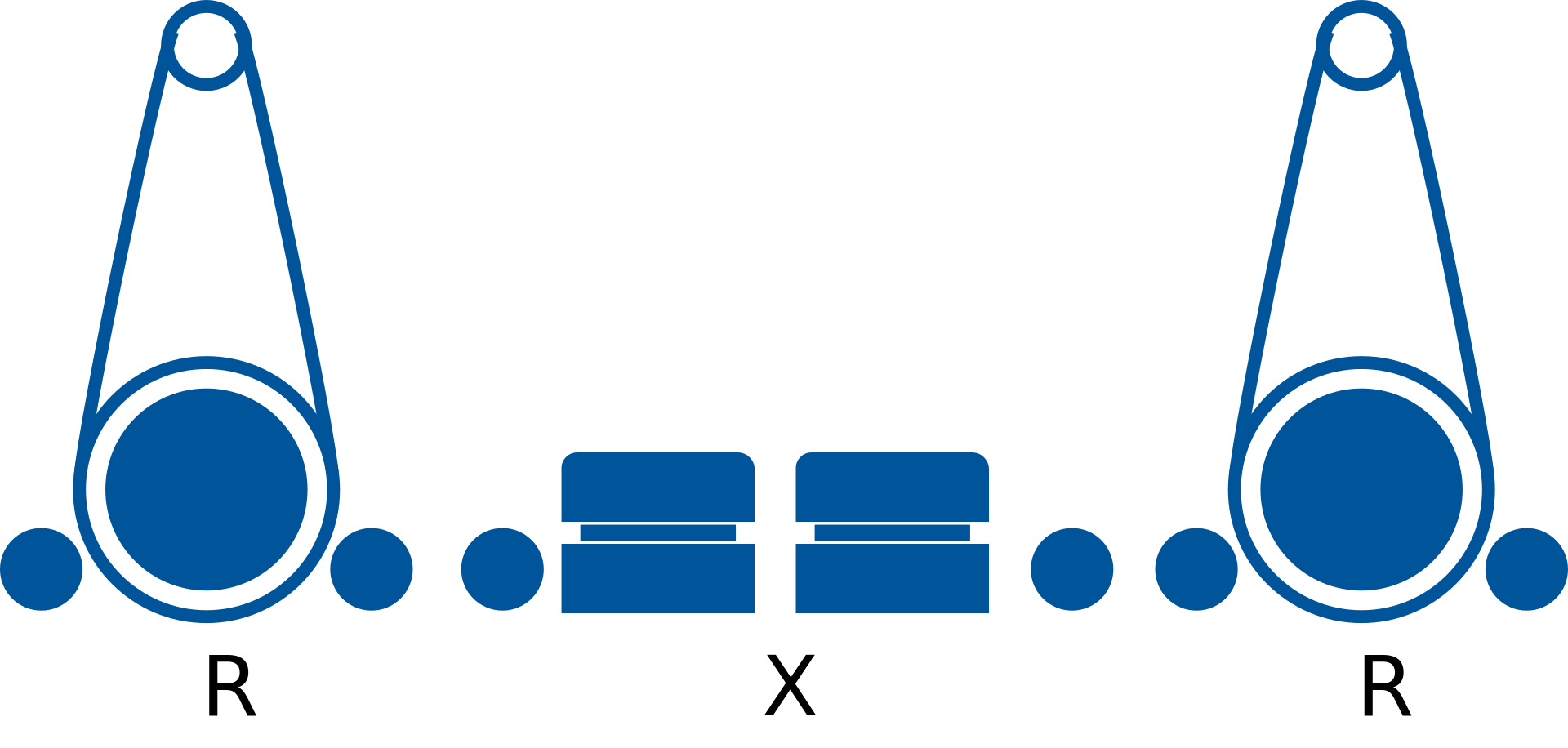 Icon: nextPIM_E949579D033F177D5A77ED81DA25D4CB509511B819825463D966ED54D39E872C_3581.svg