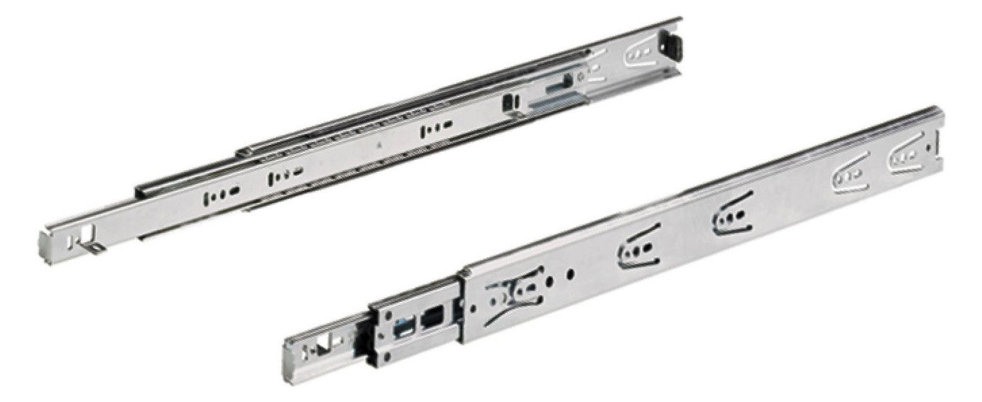 HETTICH Kugelauszug KA 4932 AM