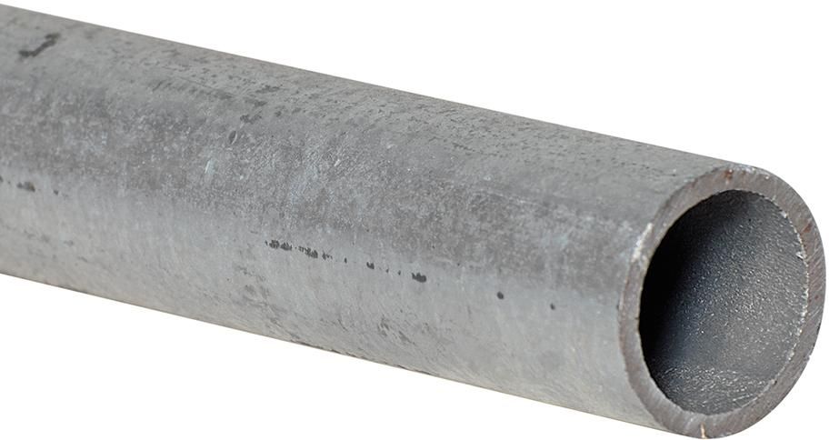 Richtstange 1 m 27 / 2,7 mm