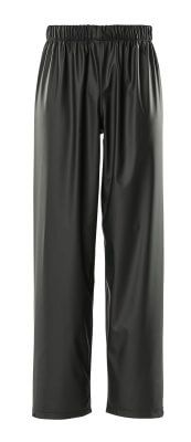 Regenhose Regenhose Schwarz L