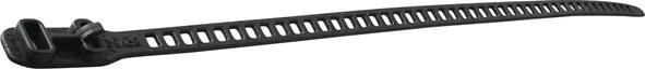 Kabelbinder lösbar 180x7mm a16Stück HellermannTyton