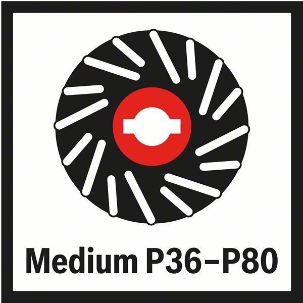 Icon: nextPIM_E74C9163E32CE0091E3A8F04767A784574323F759DB8956A7A08899E78BCBD30_41006.jpg