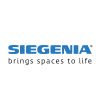 SIEGENIA - AUBI KG