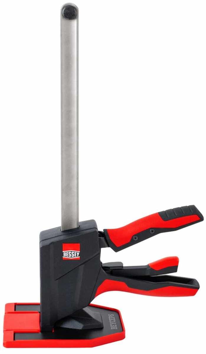 Einhand-Montagewerkzeug BEYCEPS BEY23