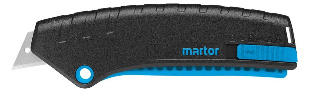 MARTOR Sicherheitsmesser