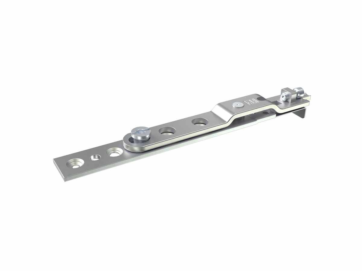 Schere H-7/Df On Ts