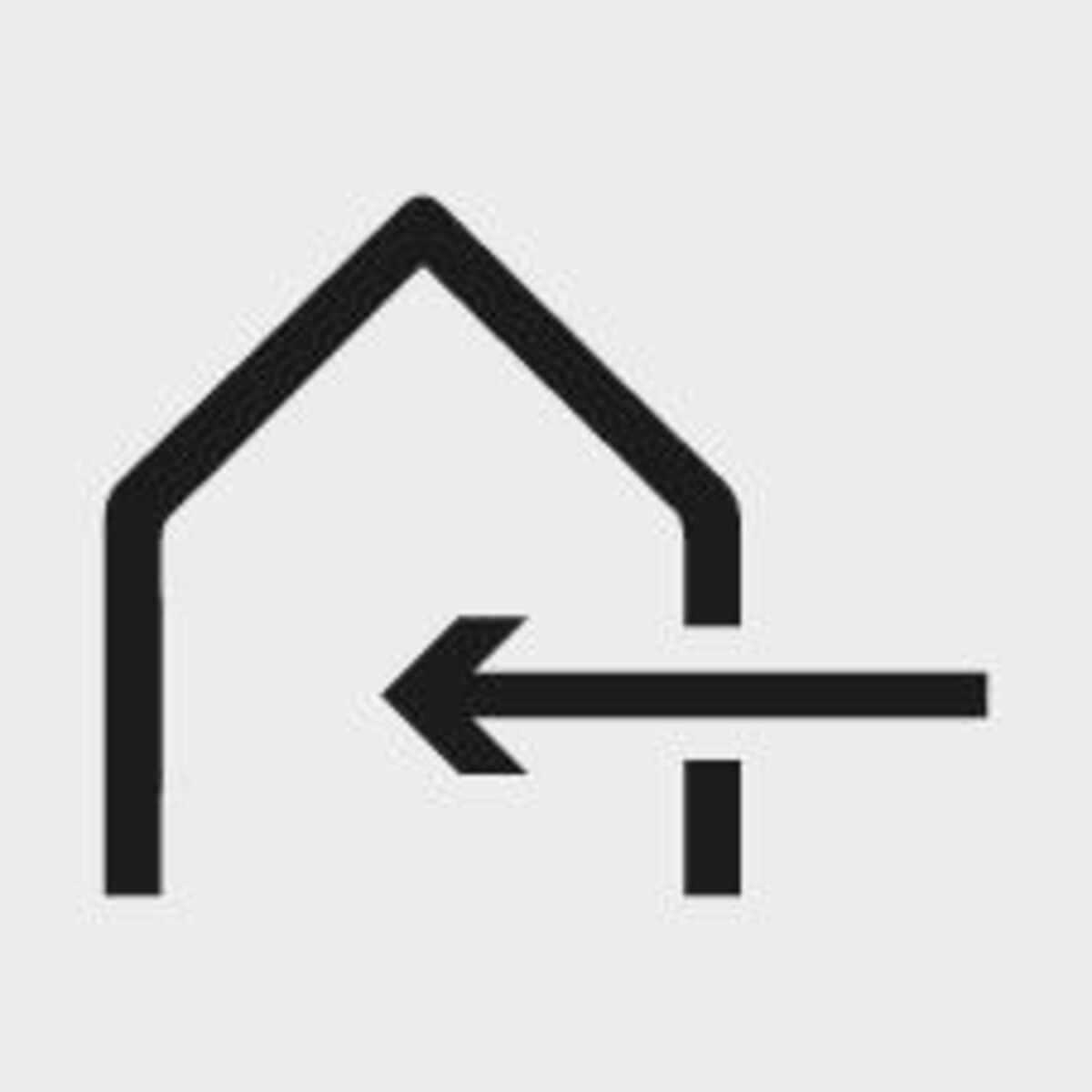 Icon: lag485284.jpg