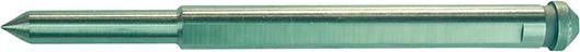 Zentrierstift 100mm für Kernbohrer Fein