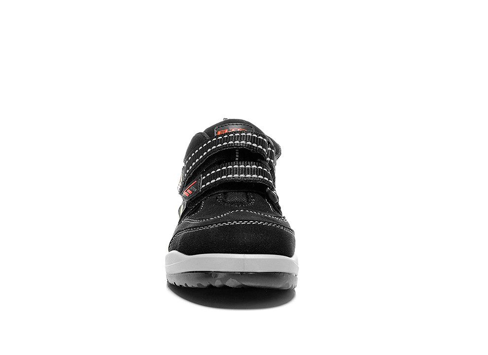 Damen-Sicherheitssandale MAJA Easy ESD S1PS, Gr. 35