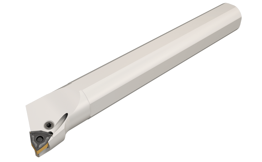 S32T PWLNR-06