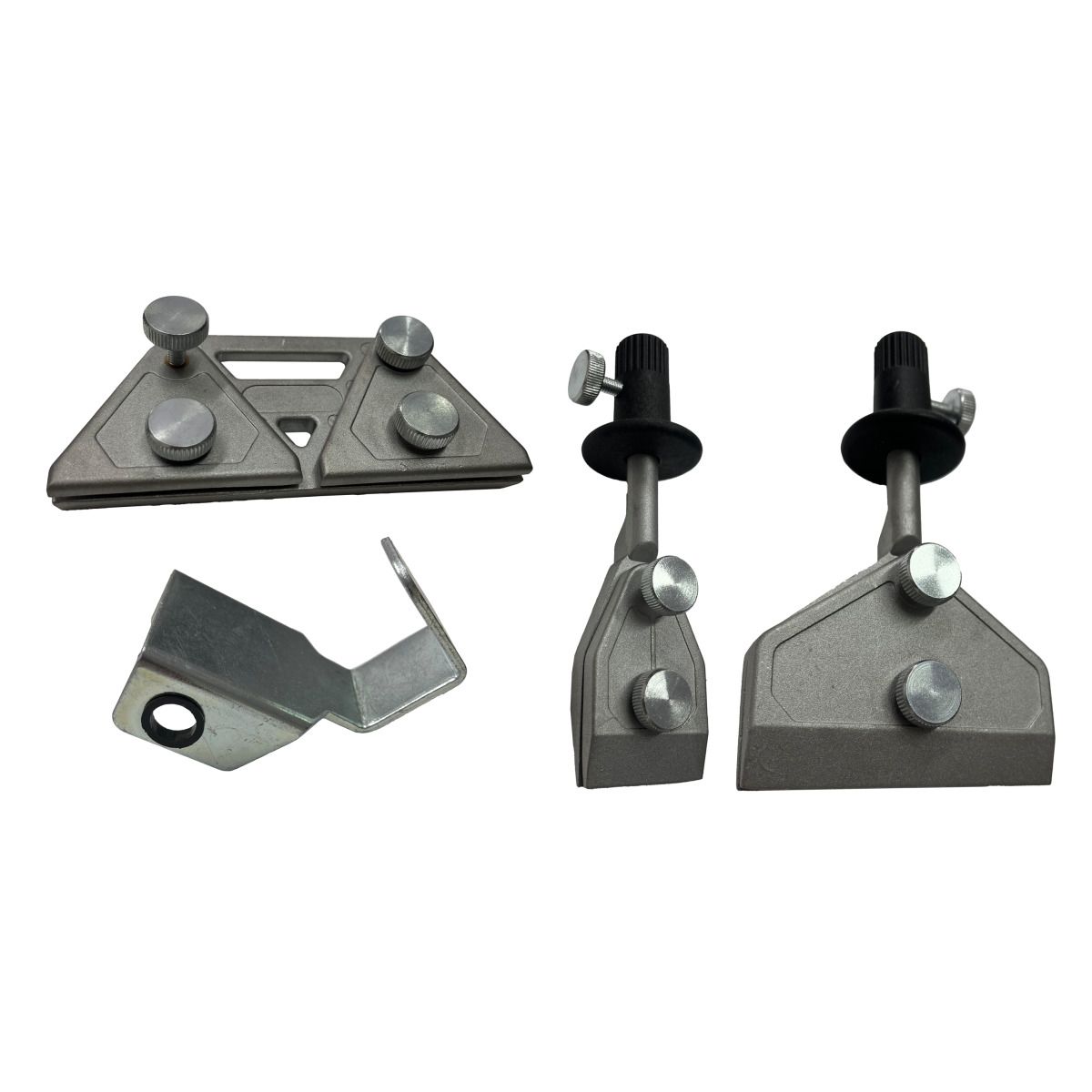 Haushalts-Set Holzkraft HS-NTS
