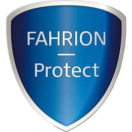 Icon: nextPim_norm_nextPIM_13705AF2940E357E412BBB5ACDE87CBC99159E69901D628208ED2166DA2C742E_24533.jpg