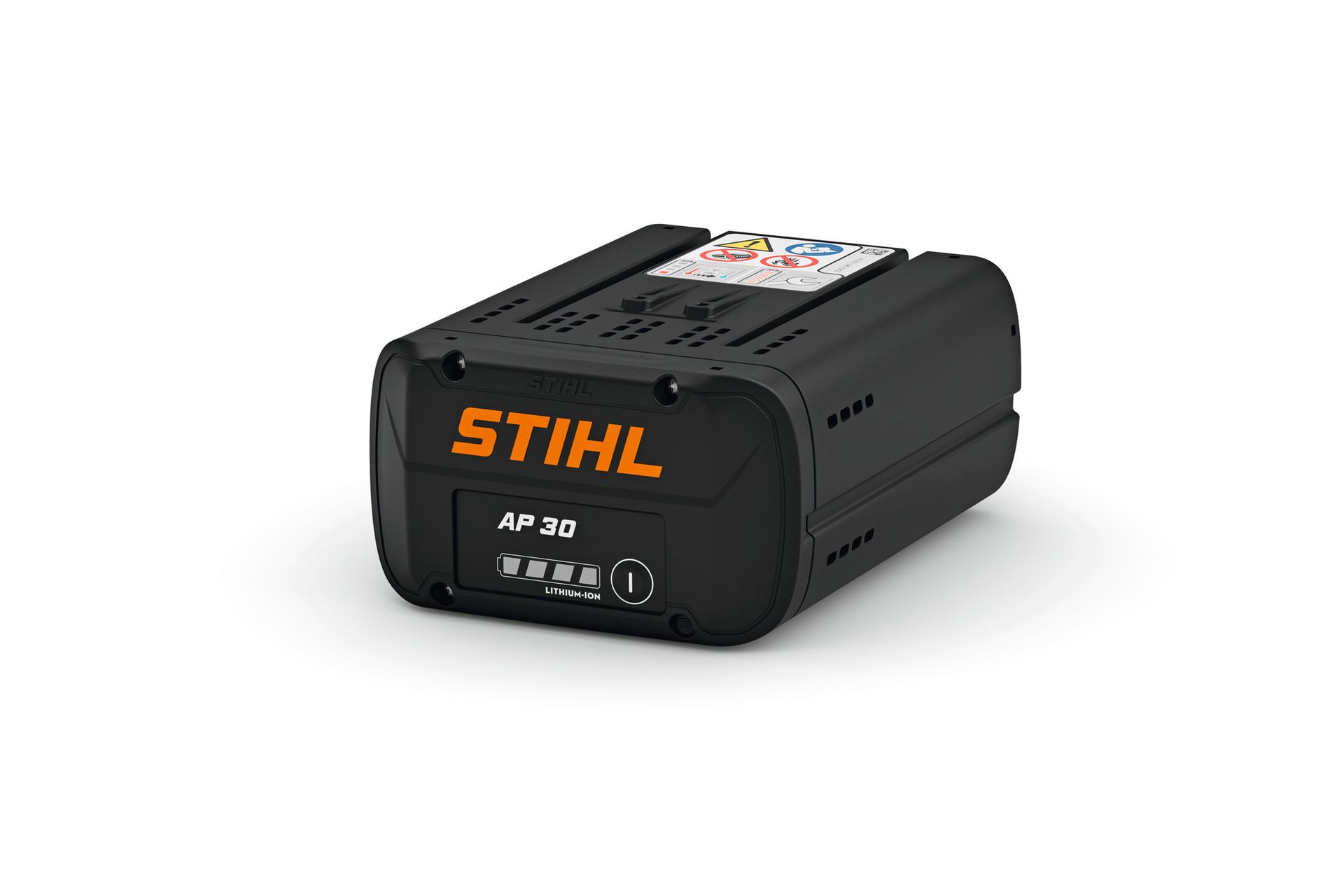STIHL Akku AP 30