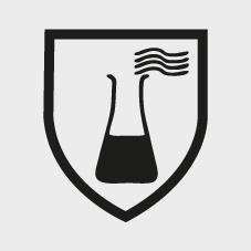 Icon: lag485124__seal.jpg