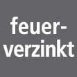 Icon: nextPIM_B4EEA7D06E7F2879FDEA8A69864482B2F8627EBD1279C4B7B6B4FF842F9BD92C_2453.jpg
