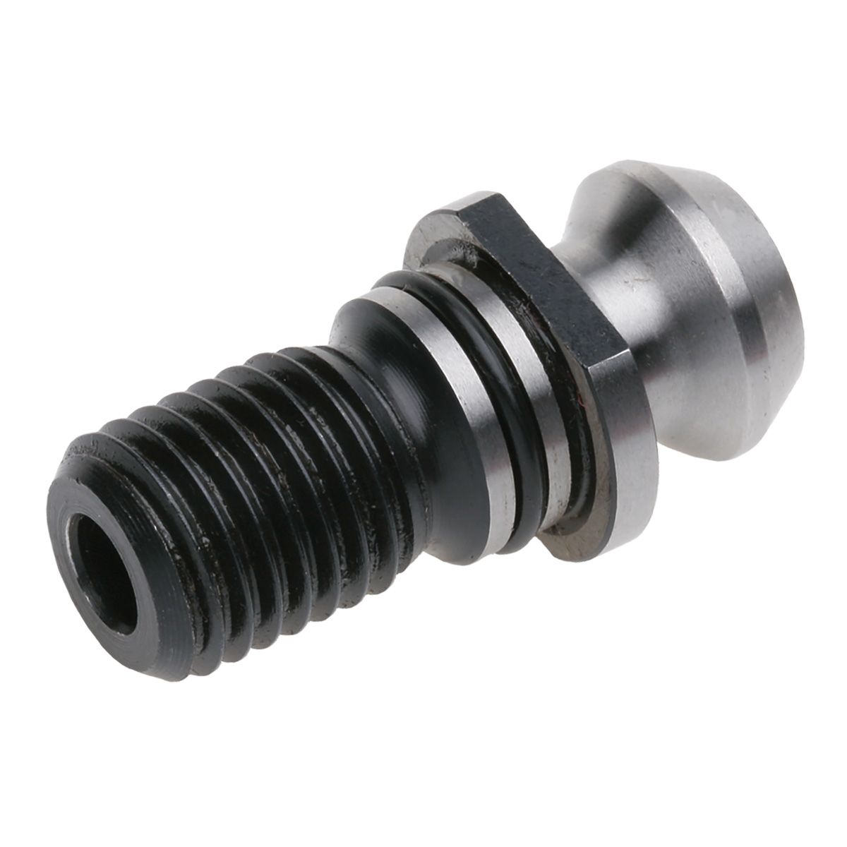 Anzugsbolzen ISO 7388-3 | Form UD | M16 |