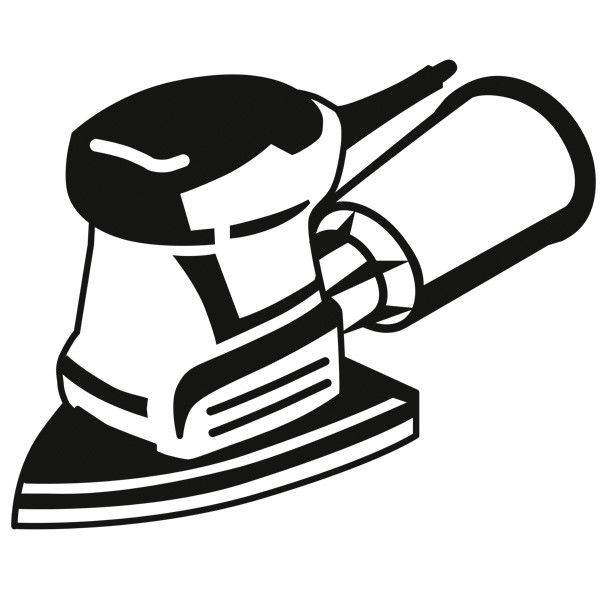 Icon: VN7UHMT25LG83QNJ5DVI3V2AI4.jpg