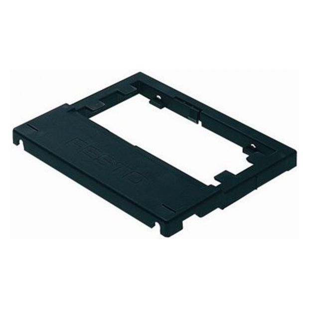 FESTOOL Führungsanschlag