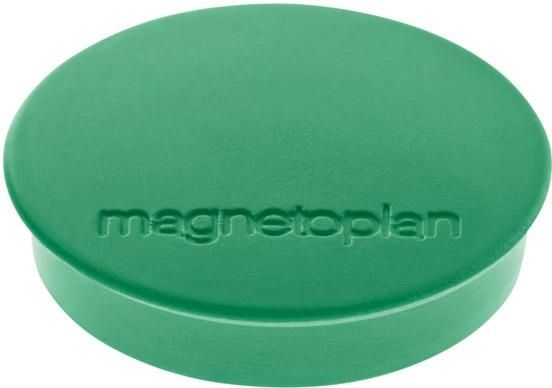 Magnet D30mm VE10