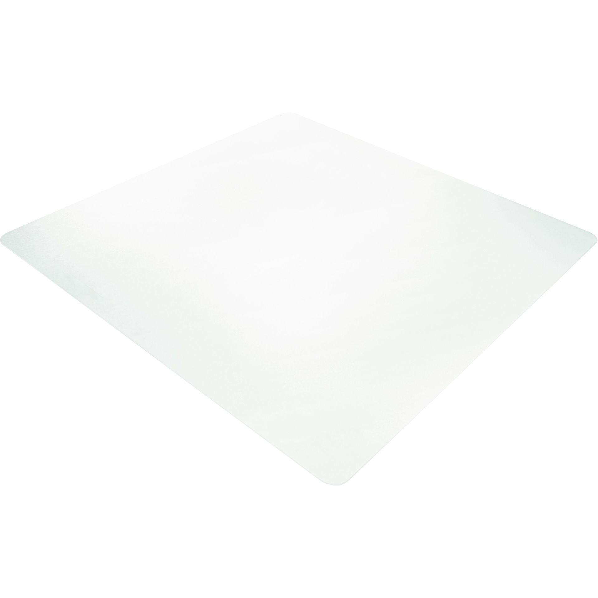 Schreibtischauflage Durasens Soft 60x60cm