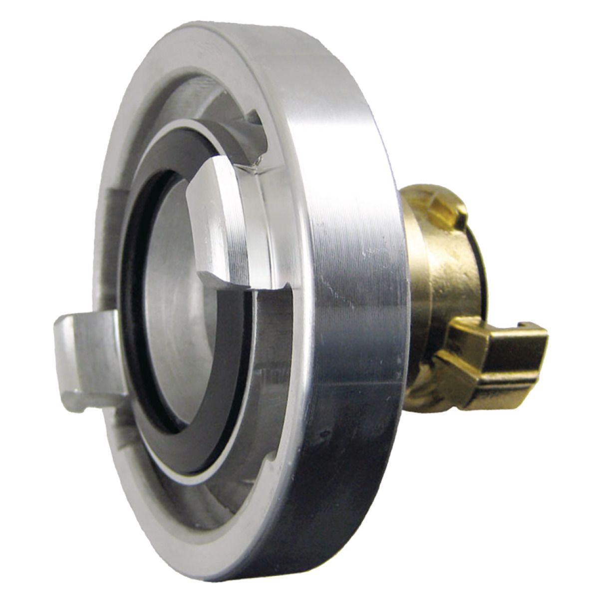 Adapter Cleancraft Geka-Storz
