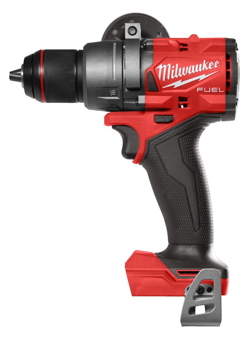 MILWAUKEE Akku-Schlagbohrschrauber