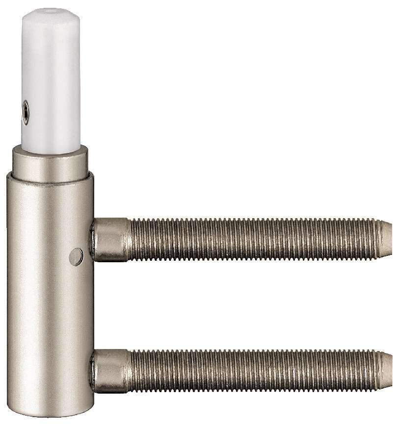 Variant-Band V3400 WF HV Stop Vernickelt VE 20