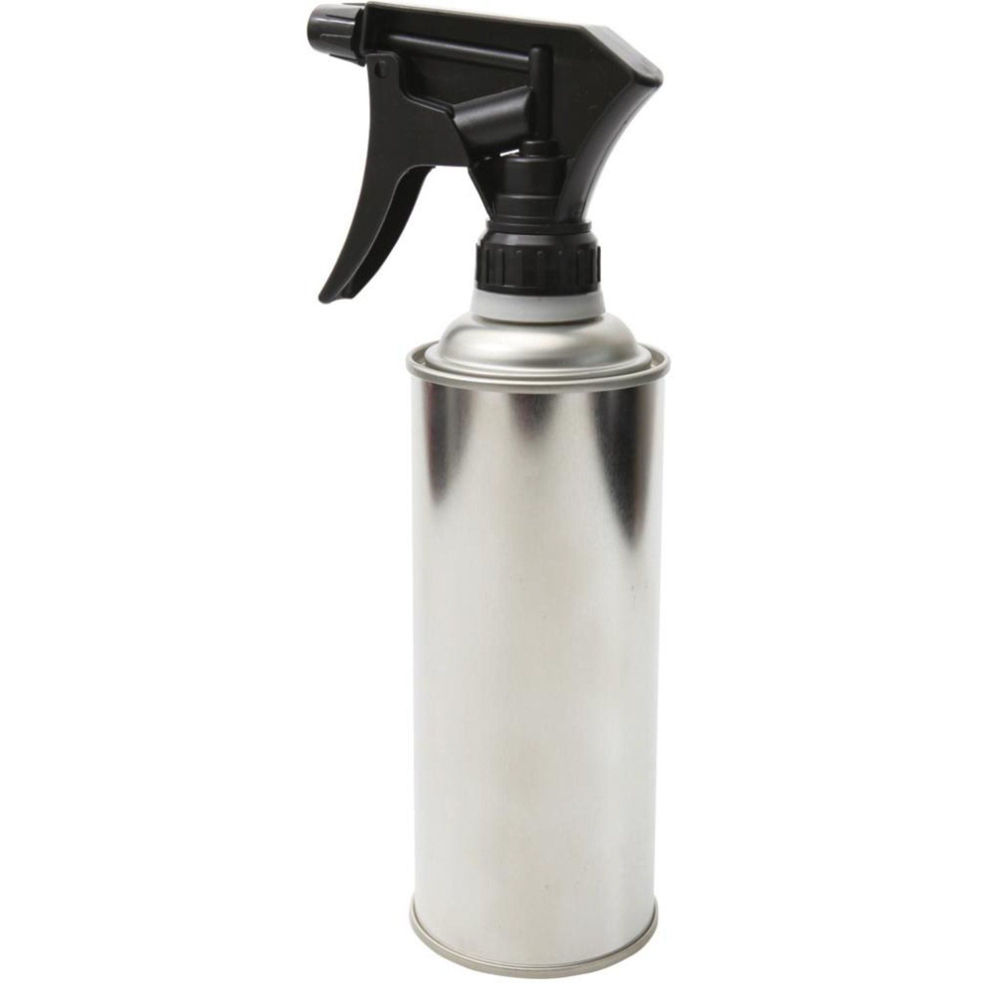 arat Zerstäuber 500 ml Füllvolumen