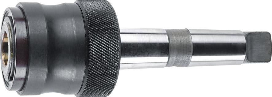 Aufnahmeschaft MK2 QuickIN Fein