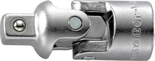 Kardangelenk 1/4" 42mm FORMAT
