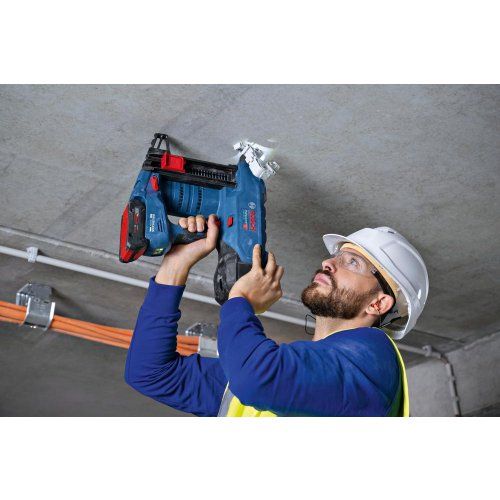 Sammelhalter PRO EPH-20 Bosch VE a 100 St.
