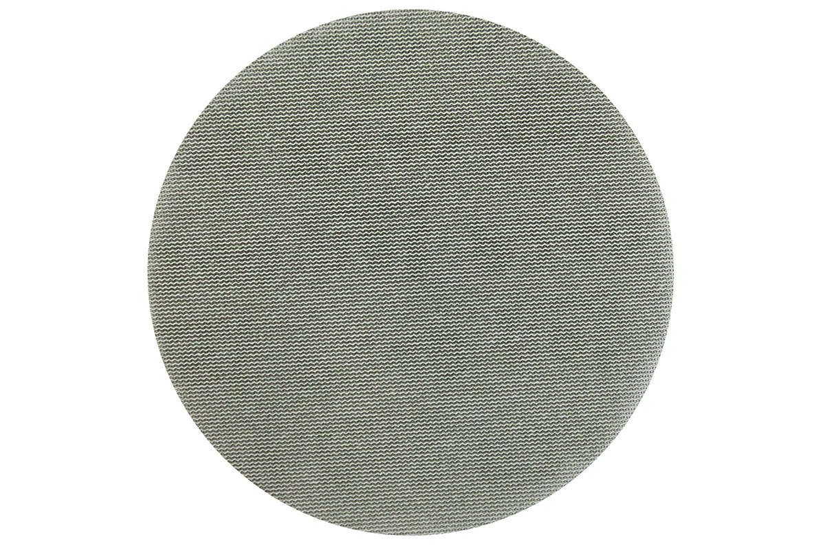 AUTONET 150mm Grip P180, 50/Pack