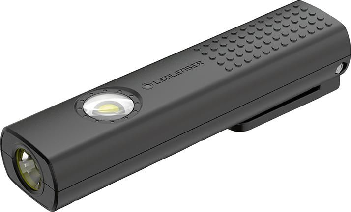 Akku-Arbeitsleuchte W5R Work Ledlenser