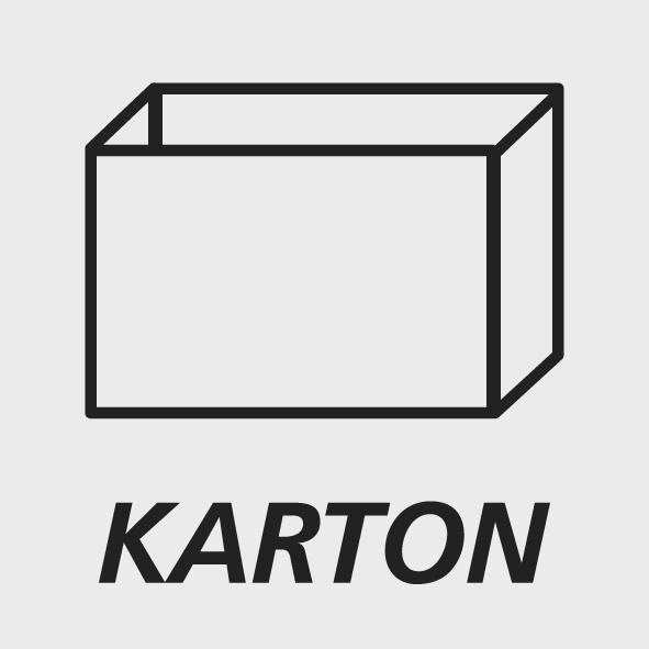 Icon: nextPIM_4324CB42C0E61467730D5A61566137376ADCC0DBECC6C2360E9C48EFBC1C0DE5_20080.jpg