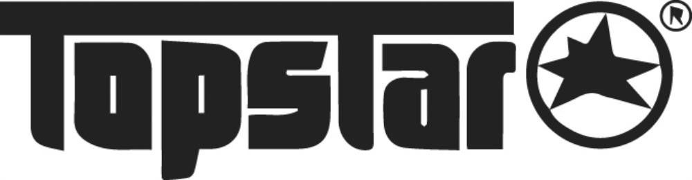 Design-Hartbodenrollen