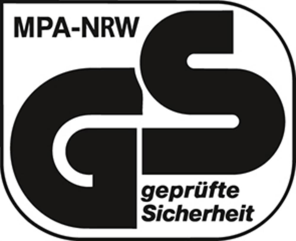 SCHULTE Steckregalset, Anbauregal