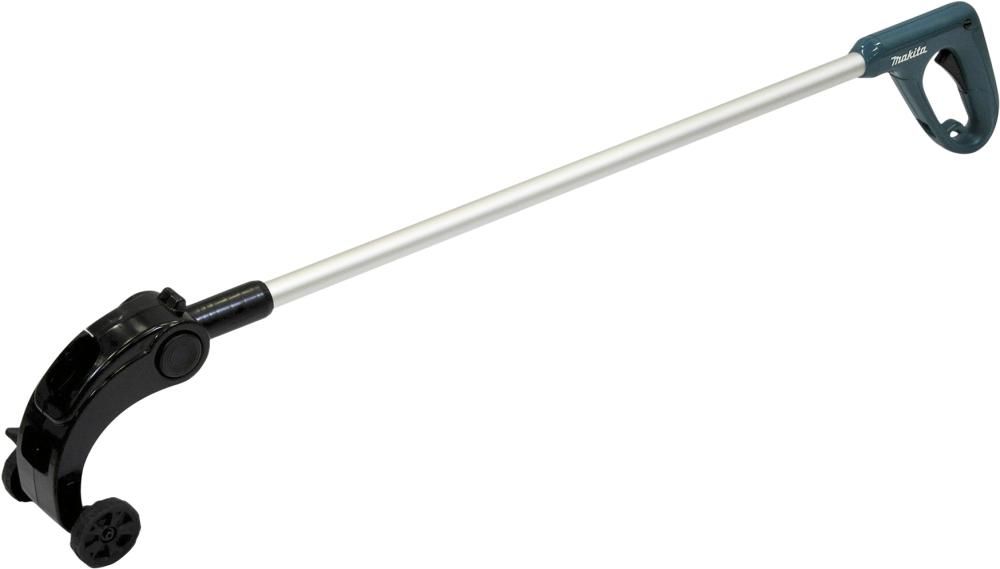 Griffverlängerung mit Rolle Makita