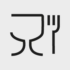 Icon: nextPIM_201C3C918BEF52BAB449FC8C05C8349FD9B007C682C5E94BA3E6DA3F52B4C6E5_4107.jpg