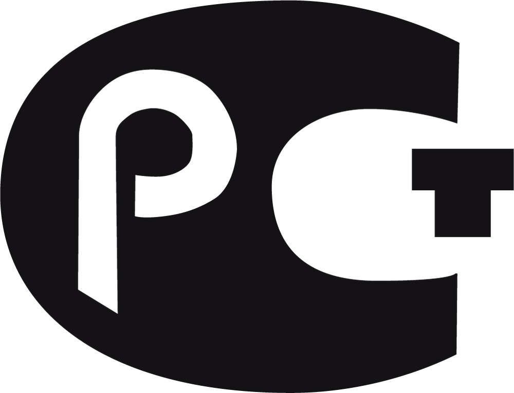 Icon: osimz_3.jpg