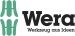 Wera Werkzeuge GmbH