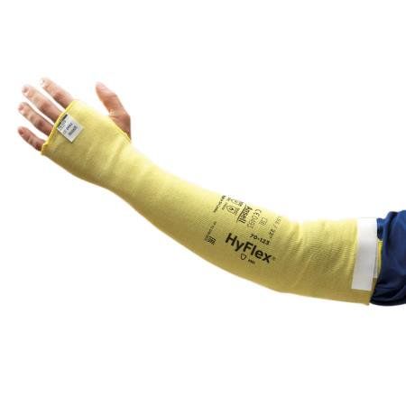 HyFlex 70-123